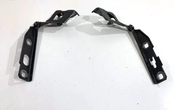 Audi A5 8T 8F Engine bonnet/hood hinges 