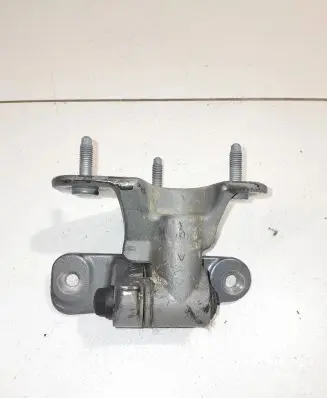 Mercedes-Benz ML W166 Front door lower hinge NOCODE