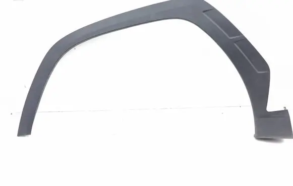 Hyundai Tucson IV NX4 Front arch trim 87711N7000 20210311060 V3B0114