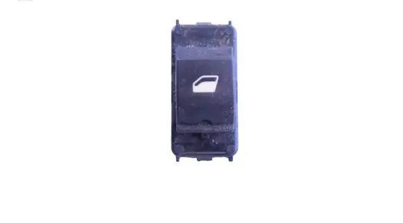 Citroen C4 II Electric window control switch 98044803 98044803ZD