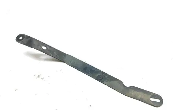 Citroen DS5 Other engine bay part 12270 774139