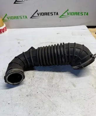Audi A4 S4 B8 8K Intercooler hose/pipe 416701 03G129629 4167017