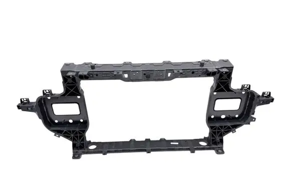KIA EV6 Radiator support slam panel 64101CV000