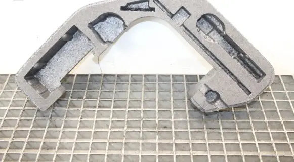 Audi A4 S4 B8 8K Other trunk/boot trim element 8T0012109