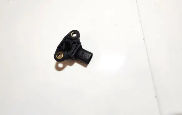 Mercedes-Benz R W251 Air pressure sensor 0261230144 A0061531528