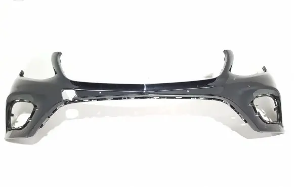 Mercedes-Benz GLC X253 C253 Front bumper A2538853000