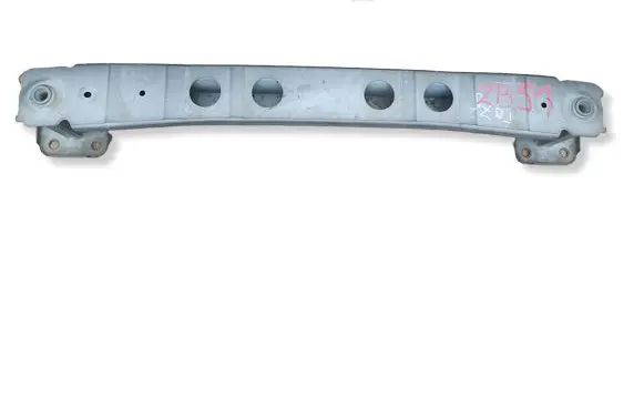 Mazda 3 Rear bumper cross member BCJH262 ZB51