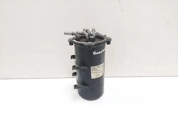 Volkswagen Golf V Fuel filter 6650473114 1K0127400E 530042
