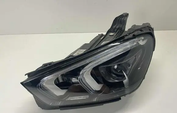 Mercedes-Benz GLE W167 Headlight/headlamp A1679065906 1EX2308