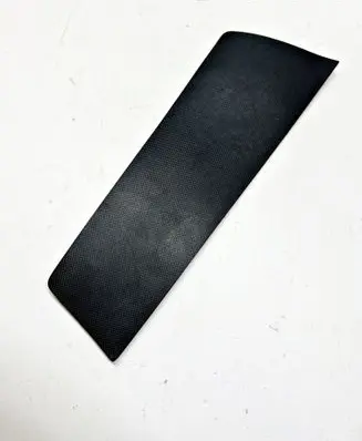 Toyota RAV 4 (XA40) Central console drawer/shelf pad 5891742020
