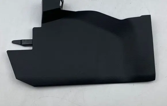 Toyota Prius xw60 Other interior part 5881647080