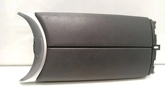 Mercedes-Benz C W205 Armrest 2056800796