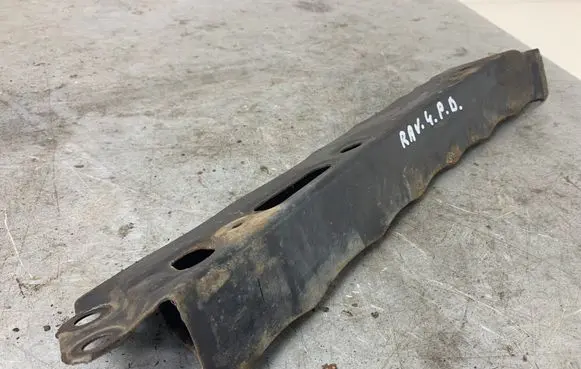 Toyota RAV 4 (XA30) Other under body part 