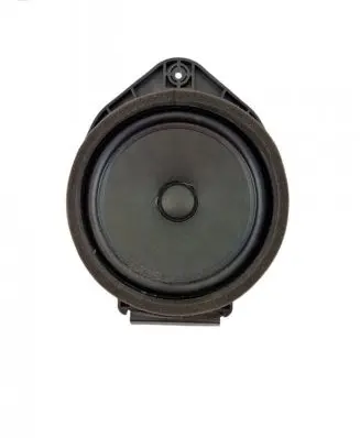 Opel Mokka X Front door speaker 26265116