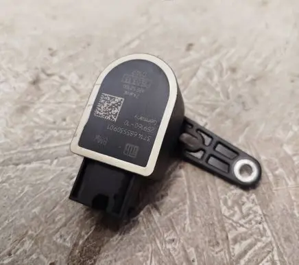 BMW 7 F01 F02 F03 F04 Brake pedal sensor switch 6855309 25916010