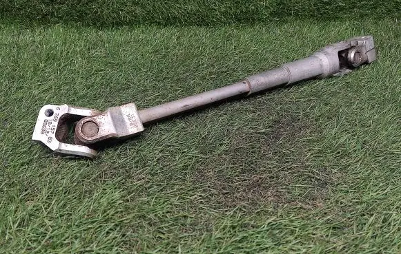 BMW 3 E90 E91 Steering column universal joint 6769157