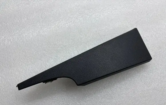 Ford Mustang VI Dashboard glove box trim FR3B63044B78 199062AF