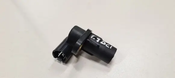 Mitsubishi Space Star Crankshaft position sensor 7700113552