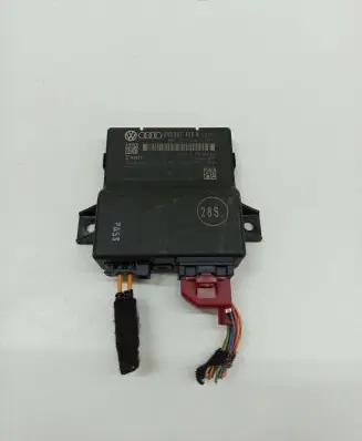 Audi A5 Sportback 8TA Gateway control module 8R0907468N 8R0907468C 2840747607300