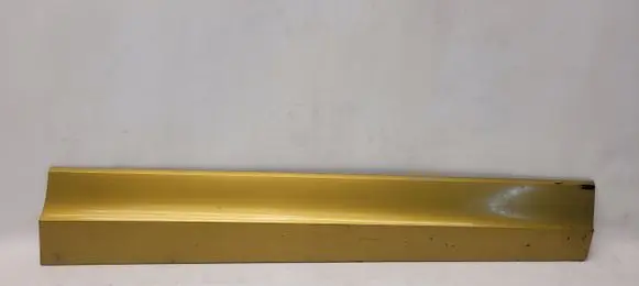 Volkswagen T-Roc Trim molding 2GA854960