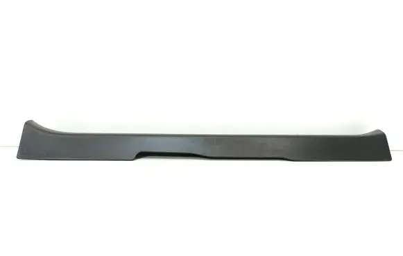 Toyota Prius (XW30) Other sill/pillar trim element 6791447041