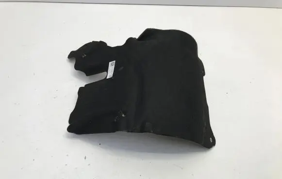 other engine part