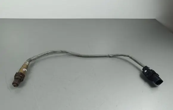 KIA Telluride Lambda probe sensor 392103L100