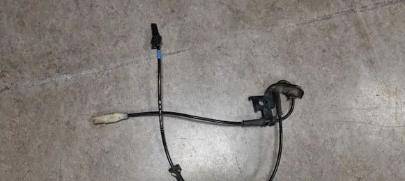KIA EV6 ABS brake wheel speed sensor 58940CV100