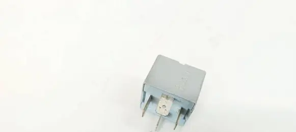 Volkswagen Sharan Other relay 701915511 899565000