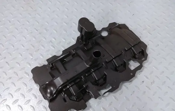Volkswagen T-Roc other engine part 04E103623T