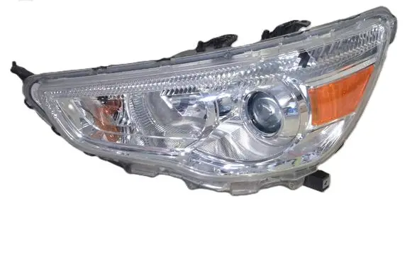 Mitsubishi ASX Headlight/headlamp P9135