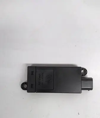 BMW 2 F22 F23 Alarm control unit/module 9233009 5A0DE49 65759233009