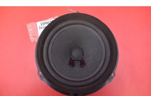 Ford Transit - Tourneo Connect Subwoofer speaker GN1518808AB