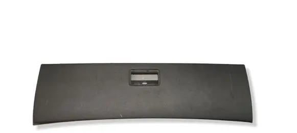 Audi A6 S6 C6 4F Handrail (top trim) 4F9867839 1056310030