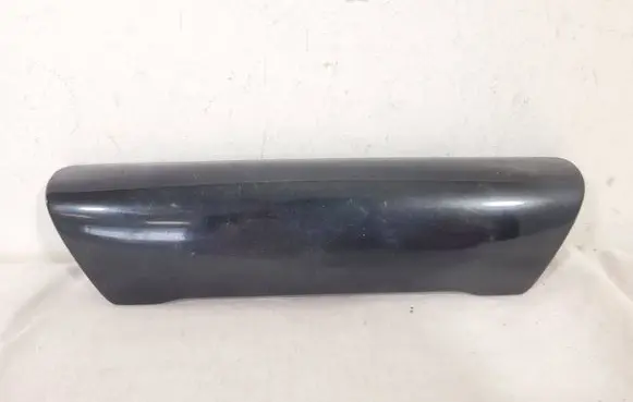 Volkswagen Transporter - Caravelle T5 Front door handle cover 7H0867171B