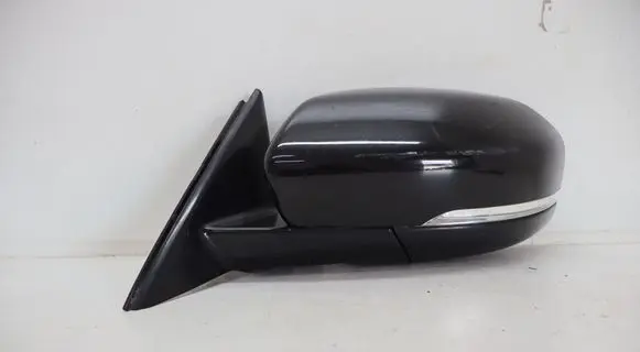 Land Rover Range Rover Evoque L538 Front door electric wing mirror