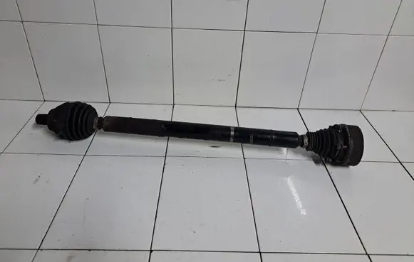 Seat Altea Front driveshaft