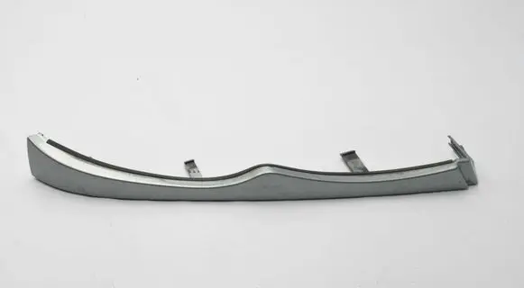 BMW 3 E46 Under headlight/headlamp trim 5101137030554