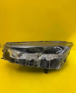 Ford Mustang Mach-E Headlight/headlamp LJ8B13E015EE