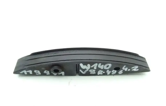 Mercedes-Benz S W140 Slide rail for timing chain 1190521216 GBIMPORT