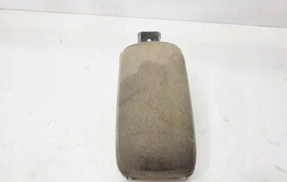 Audi A3 S3 8P Other center console (tunnel) element 8P0864207B8C1