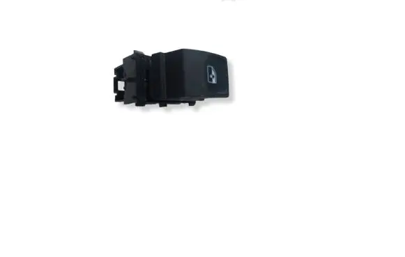 Volkswagen Golf VII Electric window control switch 5G0959855M