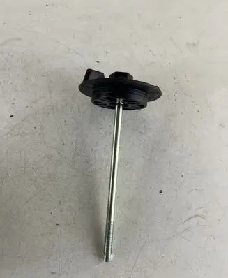 Hyundai Tucson JM Spare wheel bolt 628502E200 628502E20 628502200