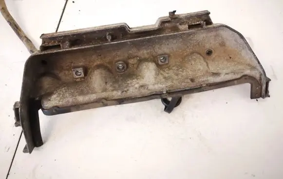 Renault Espace - Grand espace IV Rocker cam cover 8200290988