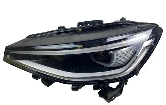 Volkswagen ID.4 Headlight/headlamp 11B941035M