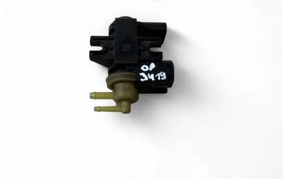 Audi Q5 SQ5 Turbo solenoid valve 8K0906627