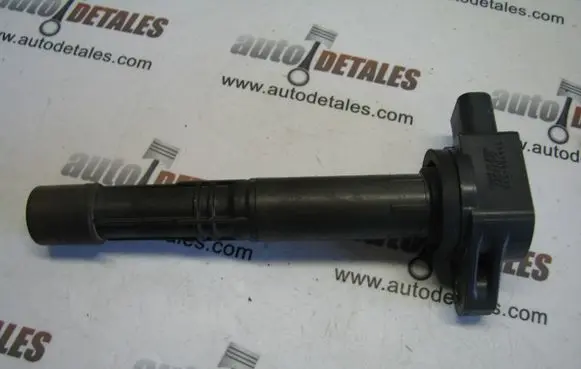 Honda CR-V High voltage ignition coil 099700070