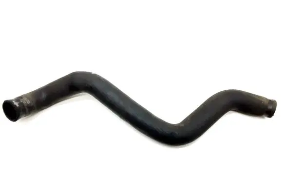 Volvo V50 Engine coolant pipe/hose 3M5H8286