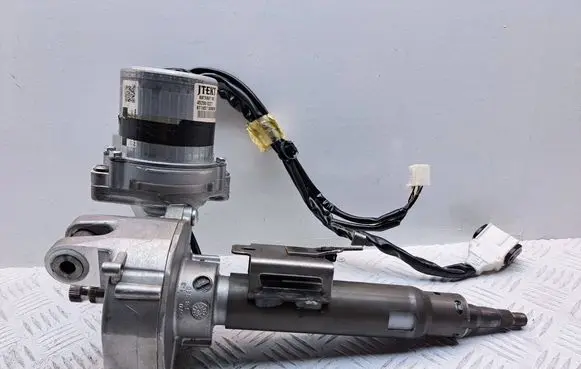 Toyota Auris 150 Electric power steering pump 4525002681 69TMMT1657 4520002271