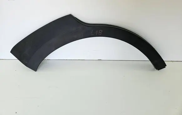 Hyundai Kona I Rear arch trim 87742J9000